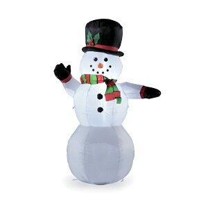 GA[fBXvC M n[ Xm[} WG-23562 Fߋ NX}X C~l[V  G