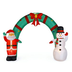 GA[fBXvC A[` T^&Xm[} WG-23569 Fߋ NX}X C~l[V  G