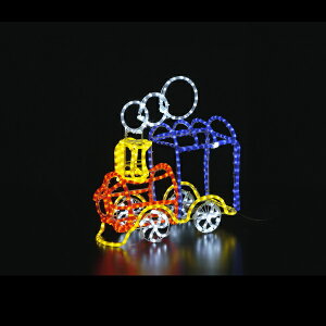 LED `[uCggC WG-23498 Fߋ NX}X C~l[V  G