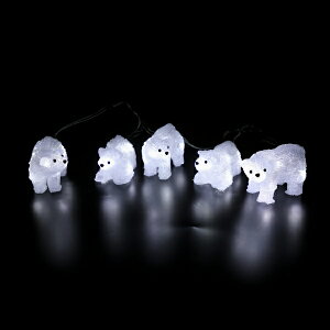 y|Cgő30{ vGg[zLED NX^`[t gxA'S WG-23465 Fߋ NX}X C~l[V  G