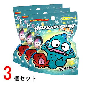 nMh oX{[3Zbg 601-6302  oX{ C eq Ƒ    q T^ NX}X v[g Mtg