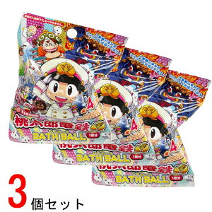 y|Cgő30{ vGg[zYdS oX{[3Zbg 600-7975  oX{ C eq Ƒ    q T^ v[g Mtg