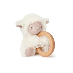 y|Cgő29{ vGg[zEbfB[Og ~[ 25143 ElegantBaby Ԃ V xr[  킢 KK ؐ oYj Mtg NX}X v[g