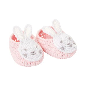 x U u[eB 0-12M 78213 ElegantBaby Ԃ V xr[  킢 t@[XgV[Y 100 Mtg NX}X v[g