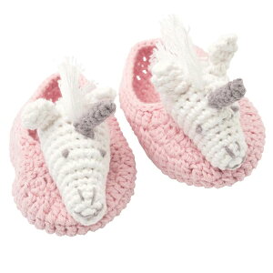 y|Cgő29{ vGg[zi U jR[ u[eB 0-12M 78214 ElegantBaby Ԃ V xr[  킢 t@[XgV[Y 100 Mtg NX}X v[g