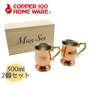 y|Cgő29{ vGg[z WbL  2pcs S-2505SA V Oŏa34N瑱H탁[J[ r[WbL rAOX Rbv ACXR[q[ yA ۗ LOi 