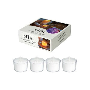 offti tOXJbvLh x_[eB[ 06662803 yKTXLh IteB A}Lh bNX  NX}X v[g Mtg