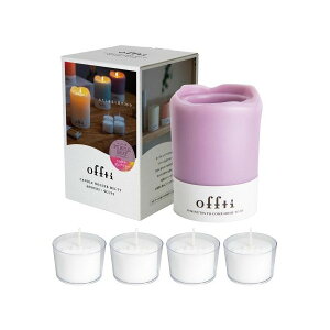 offti Lhz_[ eB[ p[vO[ PUL 06663103 yKTXLh IteB A}Lh bNX  v[g Mtg