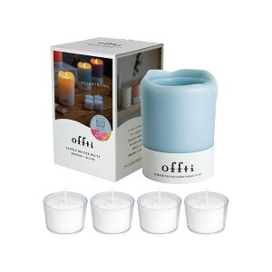 offti Lhz_[ eB[ u[O[ PUL 06663104 yKTXLh IteB A}Lh bNX  NX}X v[g Mtg