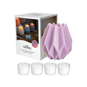 y|Cgő30{ vGg[zoffti Lhz_[ u[~ p[vO[ PUL 06663203 yKTXLh IteB A}Lh bNX  v[g Mtg