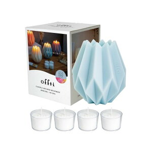 y|Cgő30{ vGg[zoffti Lhz_[ u[~ u[O[ PUL 06663204 yKTXLh IteB A}Lh bNX  v[g Mtg