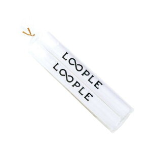 LOOPLE Lhg[` 06663900 yKTXLh [v Lh z_[ X^h Lv AEghA ɋ O bNX NX}X v[g Mtg