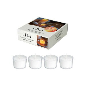 offti tOXJbvLh t[eB[u[P 06662806 yKTXLh IteB A}Lh bNX  NX}X v[g Mtg