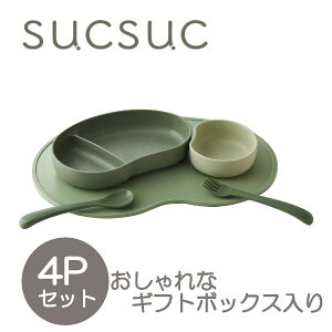 SUCSUC xr[H 4_Zbg GR 22202 MtgZbg H  { xr[ Ԃ Sugar Land VK[h Mtg v[g
