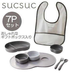 yԌN[|zzzSUCSUC xr[H 7_Zbg GY 22206 MtgZbg H  { xr[ Ԃ Sugar Land VK[h Mtg v[g