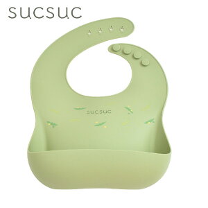 y|Cgő29{ vGg[zSUCSUC |Pbgt VR[ru GR 22242 Gv X^C H  xr[ Ԃ Sugar Land VK[h Mtg NX}X v[g