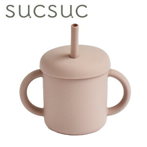 SUCSUC Xg[t VR[}O PK 22244 Gv X^C H  xr[ Ԃ Sugar Land VK[h Mtg NX}X v[g