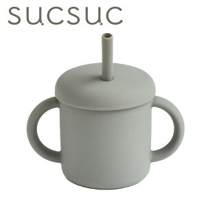 SUCSUC Xg[t VR[}O GY 22246 Gv X^C H  xr[ Ԃ Sugar Land VK[h Mtg NX}X v[g