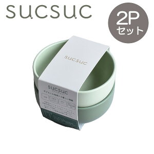 SUCSUC {E 2_Zbg GR 23062 H H  { xr[ Ԃ Sugar Land VK[h Mtg v[g