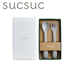 SUCSUC Jg[Zbg GY 23069 H H  { xr[ Ԃ Sugar Land VK[h Mtg v[g