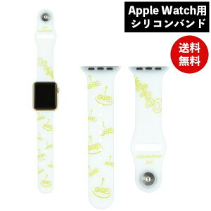 [֑ fBYj[Apple Watch 41/40/38mmΉVRoh GCA DNG-94AL O}fB[Y ւ xg LN^[ ObY pxg AbvEHb` oh ANZ