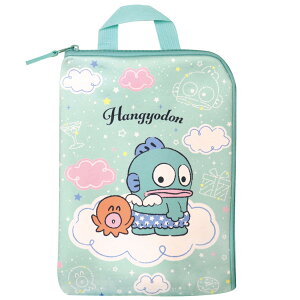 [֑ LN^[ ^ubg|[` nMh XJC NTC017 WFCYvjO v[g Mtg