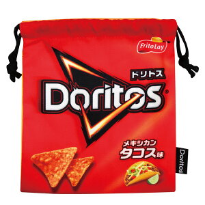 [֔ LN^[ В 񂿂Ⴍ|[` hgX FRK933 WFCYvjO Rbv H ct ʉ ʊw v[g Mtg