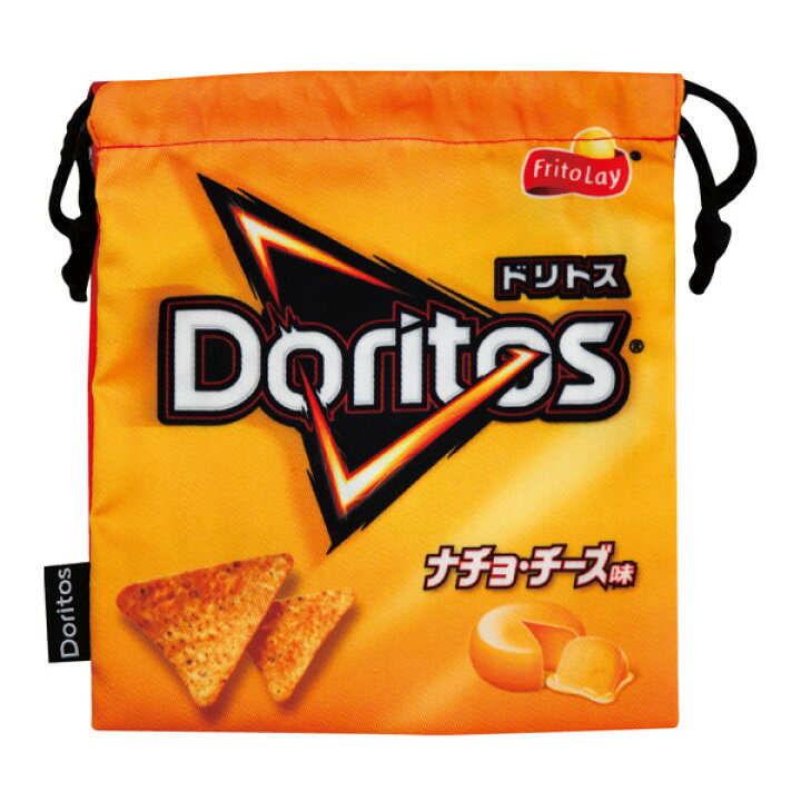 楽天市場】【期間限定クーポン配布中】メール便発送 キャラクター 巾着