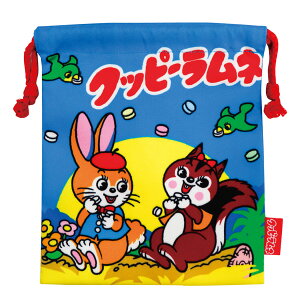 [֔ LN^[ В 񂿂Ⴍ|[` Nbs[l FRK934 WFCYvjO Rbv H ct ʉ ʊw v[g Mtg