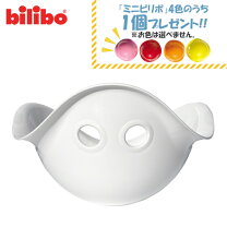 billimbi Daintree Fan Palm Farm