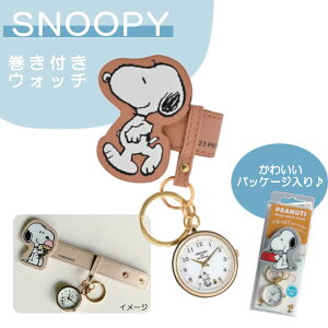 y|Cgő29{ vGg[zXk[s[ tL[`F[ EHb` PNT039-3 CA v L[z_[ `[ LN^[  Mtg NX}X v[g 1Nۏ