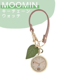 [֑ [~ Ebh L[`F[ EHb` MOM018-2 PI v L[z_[ `[ LN^[  Mtg NX}X v[g 1Nۏ