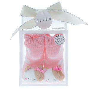 v[gg\bNX LeB sN 6373 DEIGO Ԃ ȂC xr[\bNX 炪 V xr[ a oYj { Mtg v[g