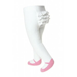 xr[t^Cc 0-6M sN 343 BabyEmporio Ԃ V xr[  킢 \bNX C oYj Mtg v[g