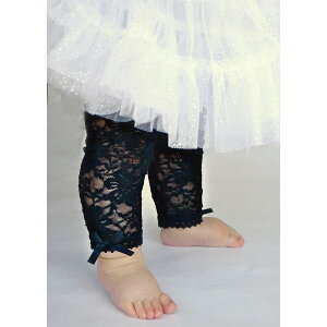 y|Cgő30{ vGg[zxr[MX 6-12M ubN 397 BabyEmporio Ԃ V xr[  킢 oYj Mtg v[g