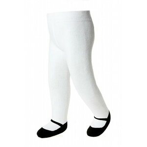 y|Cgő30{ vGg[zxr[V[Y^Cc 0-6M ubN 339 BabyEmporio Ԃ V xr[  킢 \bNX C oYj Mtg v[g