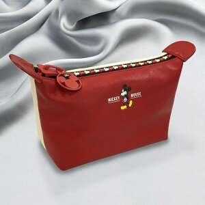 G Wbv |[`  DMZ-301 e[ M-ZIP fBYj[ ~bL[ |VFbg σ|[`   NX}X v[g Mtg