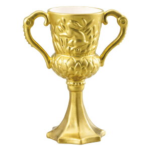 n[|b^[ Jbv nbtpt SAN3734 TA[g sunart Mtg NX}X v[g Rbv