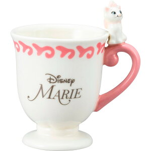 tBMAt }O Jbv }[ SAN4040 TA[g sunart fBYj[ Disney H Jbv Rbv  킢 Mtg NX}X v[g