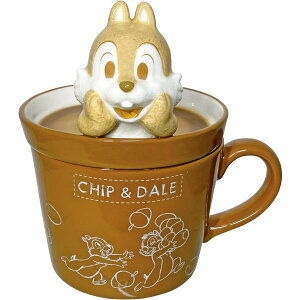 eA[g }O `bv&f[ SAN4066 TA[g sunart fBYj[ Disney H Jbv Rbv  킢 `bvƃf[ Mtg NX}X v[g