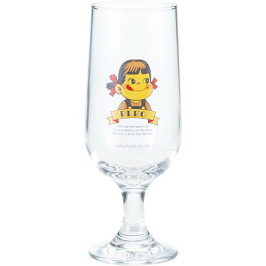 g yR \[_OX SAN4114 TA[g sunart H Jbv Rbv  킢 Mtg NX}X v[g