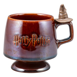 y|Cgő30{ vGg[zn[|b^[ tBMAt}O gݕXq SAN4156 TA[g sunart Mtg v[g }OJbv