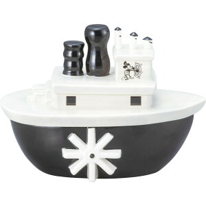 ۑe  ~bL[}EX CDEB[ SAN4179 TA[g sunart fBYj[ Jpj[ n100N D100 Disney  킢 Mtg v[g