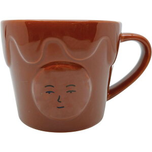 y|Cgő29{ vGg[z }O Jg[}A `R܂݂ SAN4221 TA[g sunart H Jbv Rbv  킢 Mtg NX}X v[g