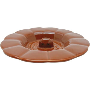 NbL[g[ `R Jg[}A `R܂݂ SAN4222 TA[g sunart H M  킢 Mtg v[g