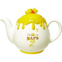 楽天市場】プーさん ぬいぐるみ（ティーポット｜コーヒー・お茶用品 
