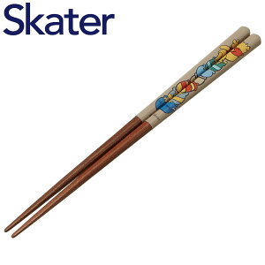 [֑ XP[^[ h蔢 21cm ܂̃v[ ANN4SQ h  l ͂  LN^[ ׂȂ ₷ v[g Mtg Skater