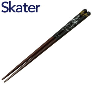 [֑ XP[^[ h蔢 23cm ~bL[}EX ANN5SQ h  l ͂  LN^[ ׂȂ ₷ v[g Mtg Skater
