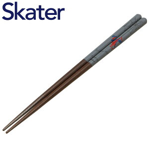 [֑ XP[^[ h蔢 23cm XpC_[} ANN5SQ h  l ͂  LN^[ ׂȂ ₷ v[g Mtg Skater