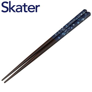 [֑ XP[^[ h蔢 23cm Xk[s[ ANN5SQ h  l ͂  LN^[ ׂȂ ₷ v[g Mtg Skater